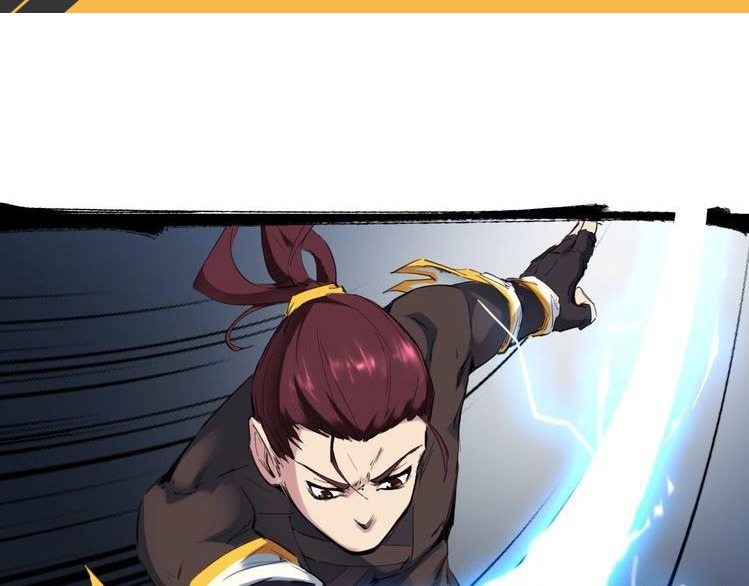 Dragon’s Blood Vessels Chapter 34 Gambar 118